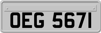 OEG5671