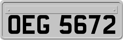 OEG5672
