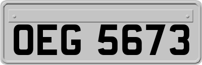 OEG5673