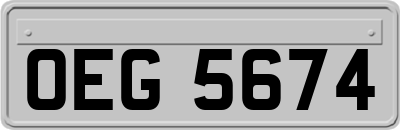 OEG5674