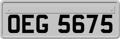 OEG5675