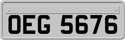 OEG5676