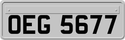 OEG5677
