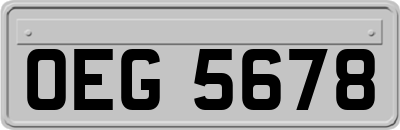 OEG5678