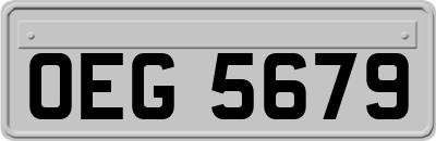 OEG5679