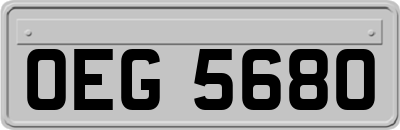 OEG5680