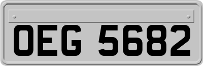 OEG5682