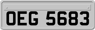 OEG5683