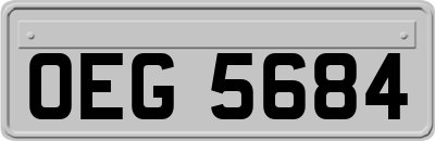 OEG5684