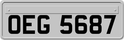 OEG5687