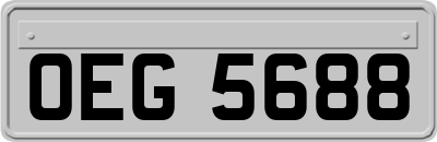 OEG5688