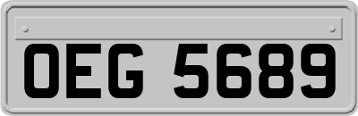 OEG5689