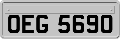 OEG5690