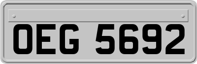 OEG5692