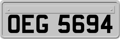 OEG5694