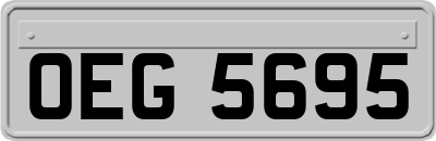 OEG5695