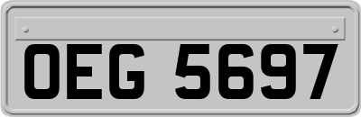 OEG5697
