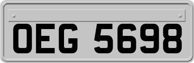 OEG5698