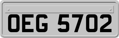 OEG5702