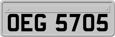 OEG5705