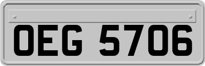 OEG5706