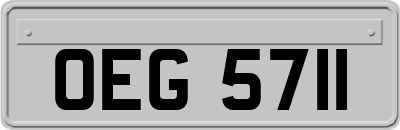 OEG5711