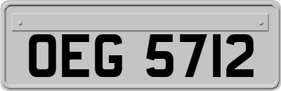 OEG5712