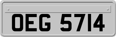 OEG5714