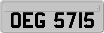 OEG5715