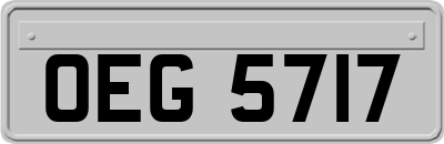 OEG5717