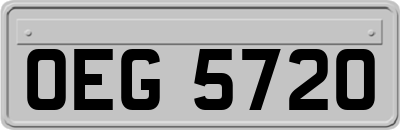 OEG5720