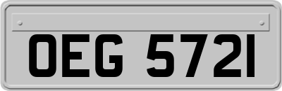 OEG5721