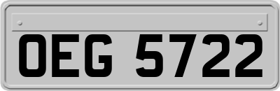 OEG5722