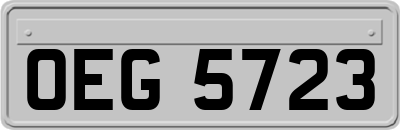 OEG5723