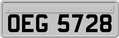 OEG5728