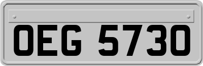 OEG5730