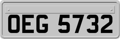 OEG5732