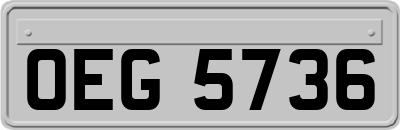 OEG5736