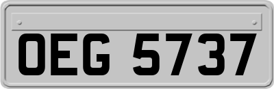 OEG5737
