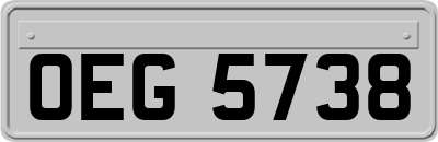 OEG5738