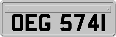 OEG5741