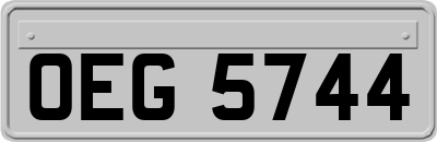 OEG5744