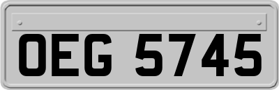 OEG5745
