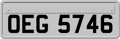 OEG5746