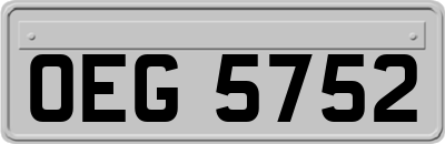 OEG5752
