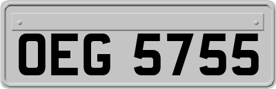 OEG5755