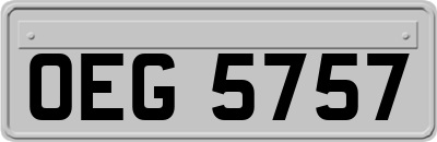 OEG5757