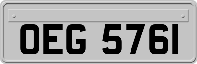 OEG5761
