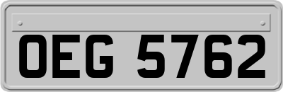OEG5762