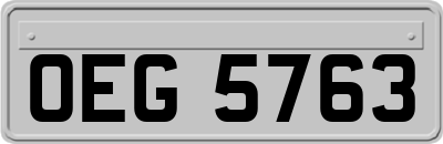 OEG5763